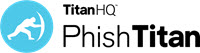 PT_logo_small.jpg
