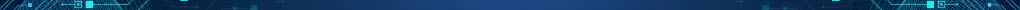 pt-divider-narrow.jpg