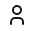 profile-icon.jpg