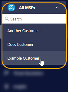 PT-msp-menu.jpg