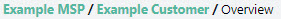 PT-breadcrumb.jpg
