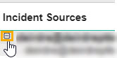 PT-Reporting-Expand-Icon-Example.jpg