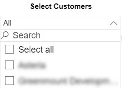 PT-Threat-Surfact-Select-Specific-Customer.jpg
