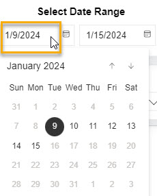 PT-Threat-Surfact-Select-Date-Range.jpg