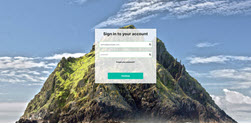 skellig-login-very-small.jpg