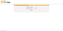 old-UI-login-very-small.jpg