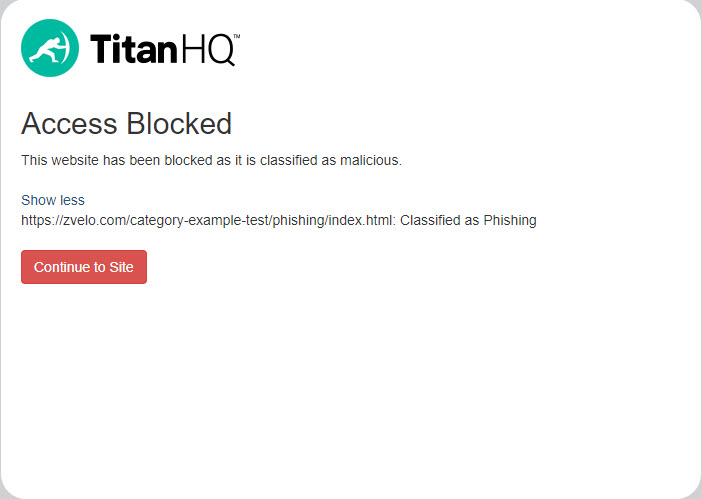 PT-link-lock-block-page-detail.jpg