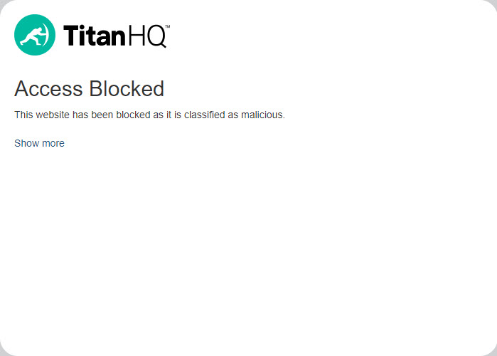 PT-link-lock-block-page.jpg