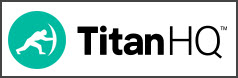 PT-link-lock-default-logo.jpg