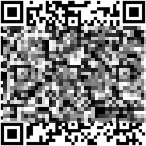 WT-2FA-QR-code.jpg