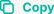 copy-icon.jpg