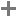 ST-701-office365-add-button.jpg