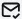 PT-Allow-List-Icon.jpg