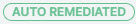 PT-Auto-Remediated-Label.jpg