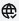 PT-Allow-Domain-Icon.jpg