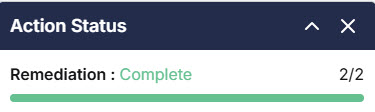 ES-MultiSelect-Action-Progress-Completion.jpg