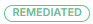 ES-Remediated-Button.jpg