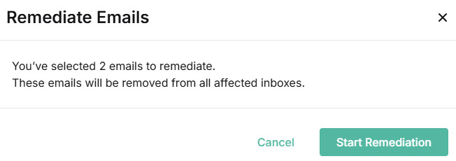 ES-MultiSelect-Confirmation-Popup.jpg