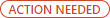 action-needed.jpg