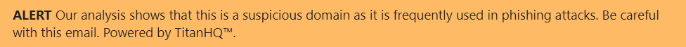 PT-Susp-Domains-Alert-Banner.png