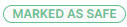 PT-Actions-Marked-As-Safe.jpg