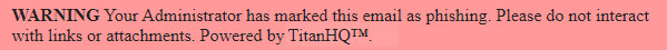 PT-Red-Warning-Banner-Sent-to-Junk.jpg