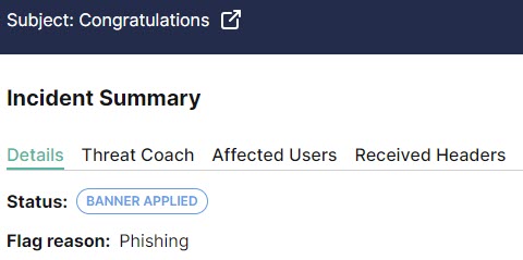 PT-Message-Header-Incident-Summary.jpg