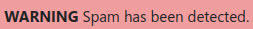 ES-SPAM-banner-Rel-Blog.jpg