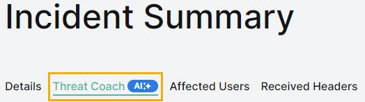 PT-incidents-tabs-blog.jpg