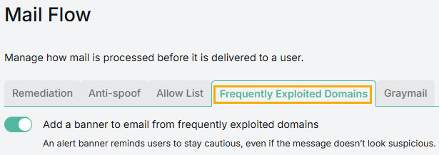 PT-Exploited-Domain.jpg