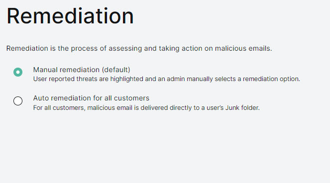 PT-blog-remediation.jpg