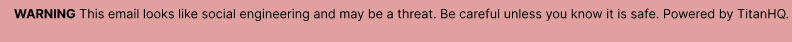 ES-Banner-red-malicious-intent.jpg