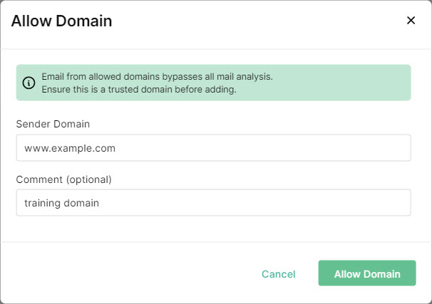 PT-allow-domain.jpg