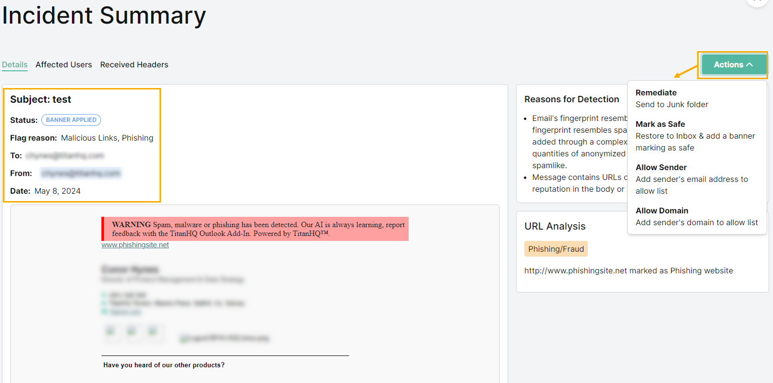 PT-Incident-Summary-Release-Blog.png