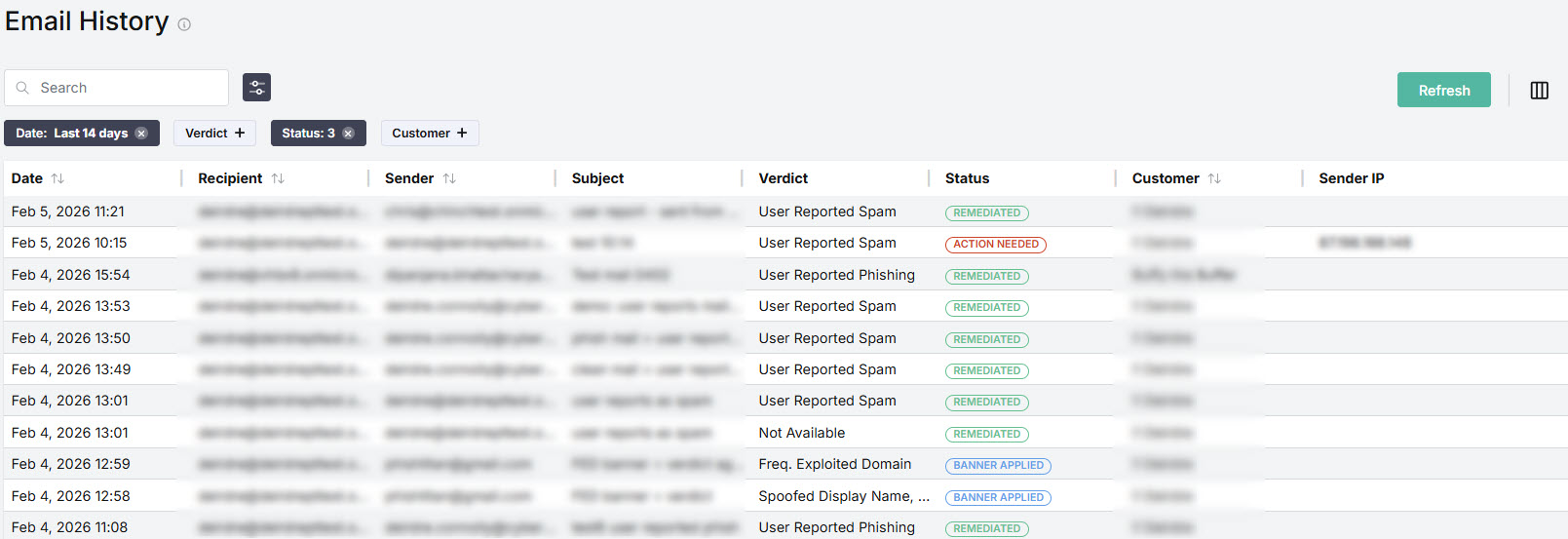 ES-Email-History-RelNote.jpg