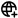 allow-domain.jpg