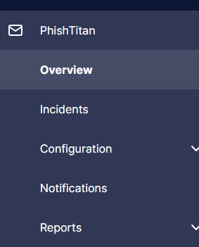 PT-Left-Menu-PhishTitan.jpg