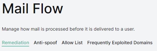PT-Mail-Flow-Release-Blog.jpg