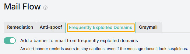 ES-MSP-Exploited-Domains.jpg