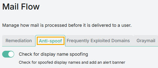 PT-Antispoof.jpg