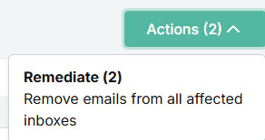 ES-MultiSelect-Dropdown-onlyRemediate.jpg