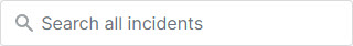search-incidents.jpg