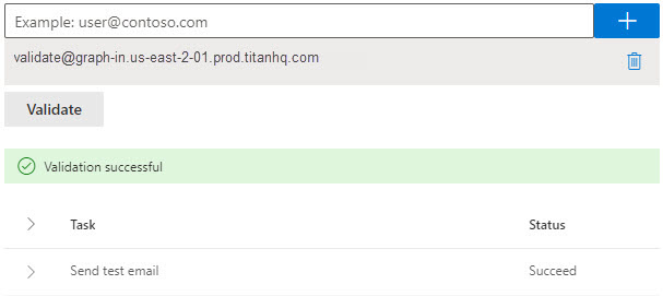 PT-O365-validation-email.jpg