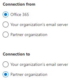 ST-O365-new-connector-outbound.jpg