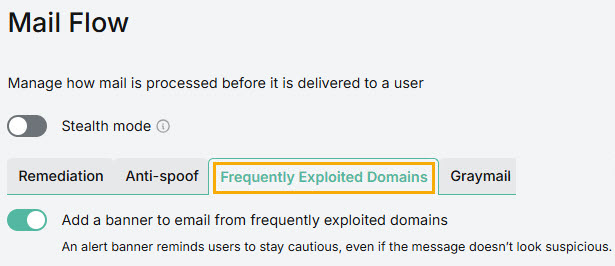 ES-Exploited-Domains-Customers.jpg
