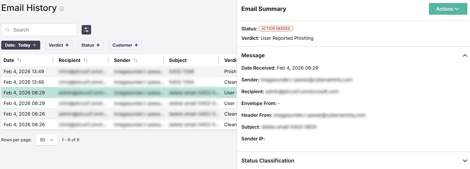 ES-Email-History-Slideout.jpg
