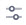 SAT-Filtering-Options.jpg