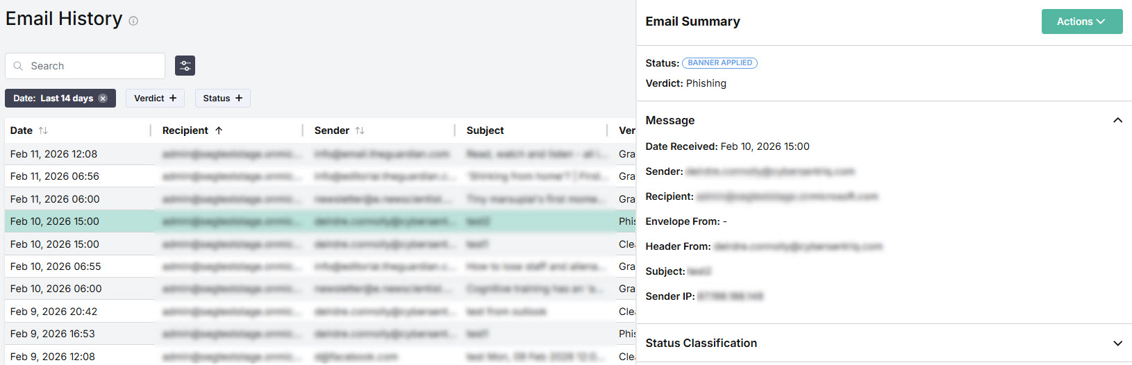 ES-Email-History-Customers1.jpg