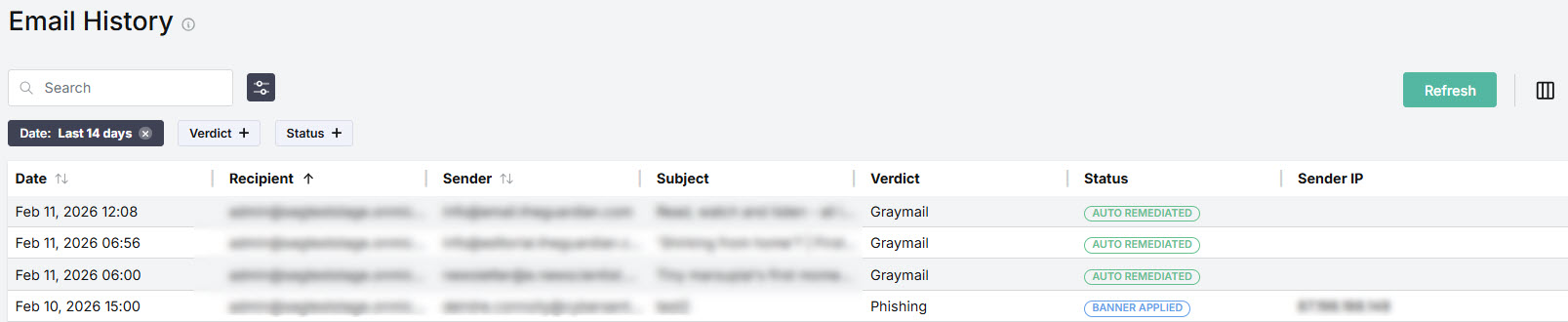 ES-Email-History-Customers.jpg