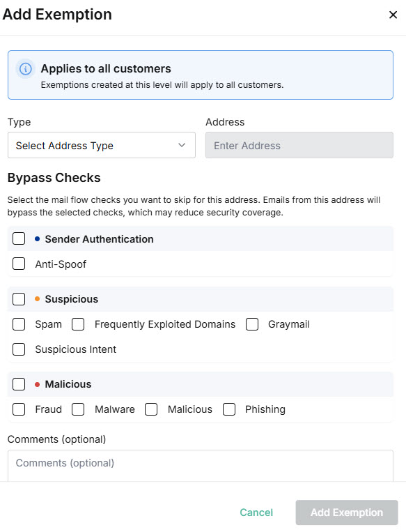 ES-Exemptions-MSP-AddExempt-Window.jpg